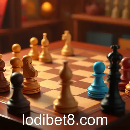 The Evolving Landscape of Online Gaming in 2025