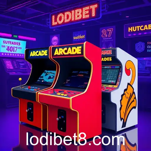 Innovative Trends in Online Gaming