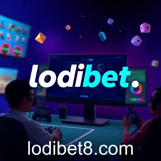 The Rise of Lodibet and Its Impact on Online Gaming