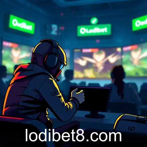 The Digital Playground: Exploring the Rise of Online Gaming Platforms