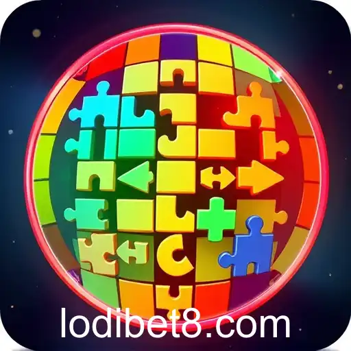 Exploring the Intriguing World of Puzzle Games on Lodibet