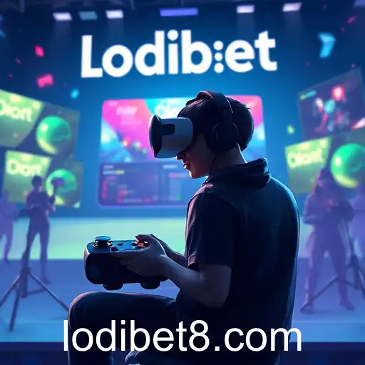 The Rise of Online Gaming in Recent Years